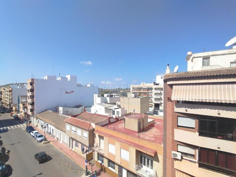 Foto 7d5481bb-f787-4b3f-a9d0-8dba34915431. Appartement in Pueblo Guardamar del Segura