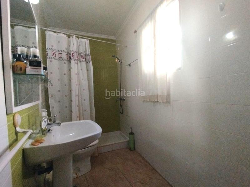 Foto 84df1173-4aa7-476c-8e1e-7f140dc9d394. Appartement in Pueblo Guardamar del Segura