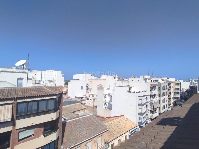 Foto 8ce830d2-c767-4dad-86a9-4746643241ac. Appartement in Pueblo Guardamar del Segura