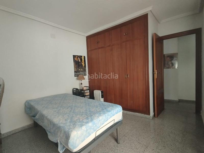 Foto 90a90ef3-a6a1-478a-ba27-632a77a547fc. Appartement in Pueblo Guardamar del Segura