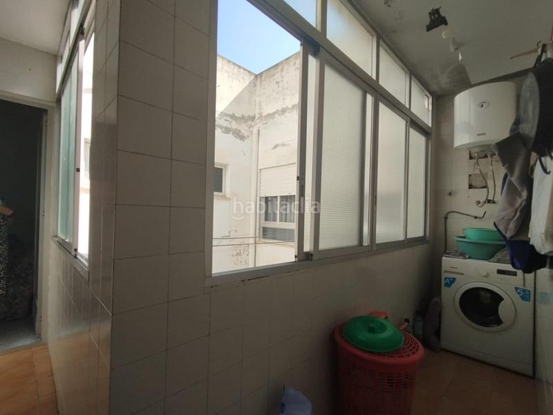 Foto 94eb701d-6a46-4cc3-8b0e-2b2c81062929. Appartement in Pueblo Guardamar del Segura