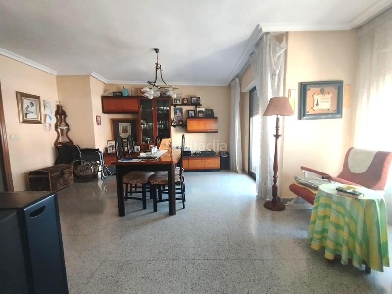 Foto aa7b6750-1728-4ef0-a392-a318d7c033c5. Appartement in Pueblo Guardamar del Segura