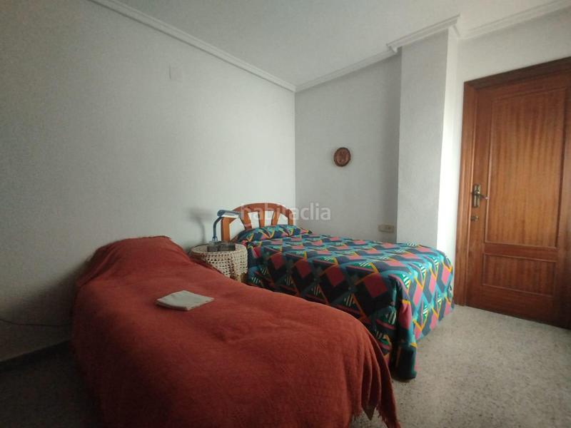 Foto b033e089-dcb9-479f-9209-13607659438b. Appartement in Pueblo Guardamar del Segura