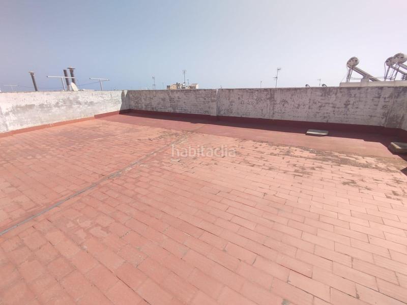 Foto b39373ca-e55b-4b44-9b20-2c9274ed68b3. Appartement in Pueblo Guardamar del Segura