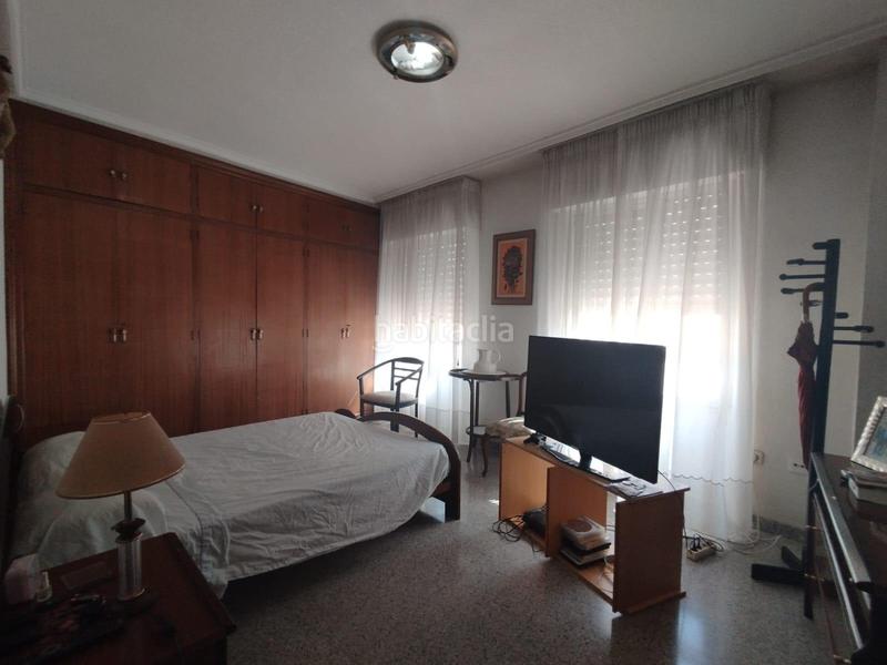 Foto c3e800f0-0772-442d-bc2c-45b535f0a99e. Appartement in Pueblo Guardamar del Segura