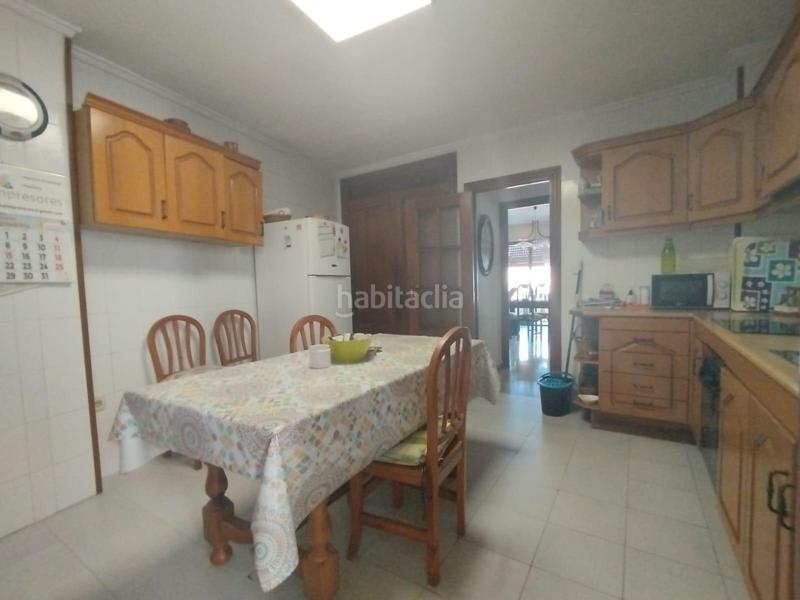 Foto cc1545c2-2976-4909-8ccf-6d1c56739aa4. Appartement in Pueblo Guardamar del Segura