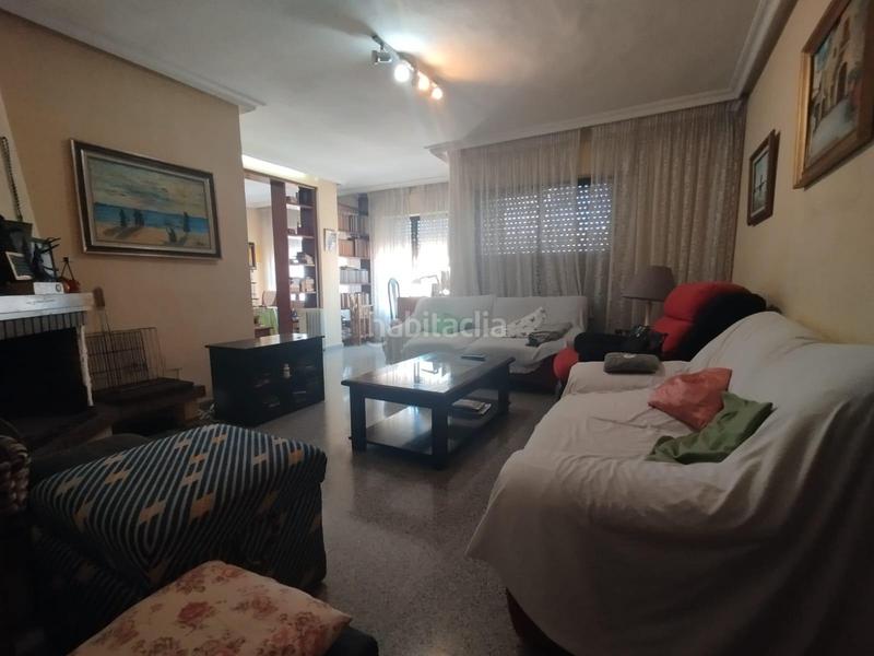 Foto cf214866-eff6-488c-b17d-05b7b5eeb80f. Appartement in Pueblo Guardamar del Segura