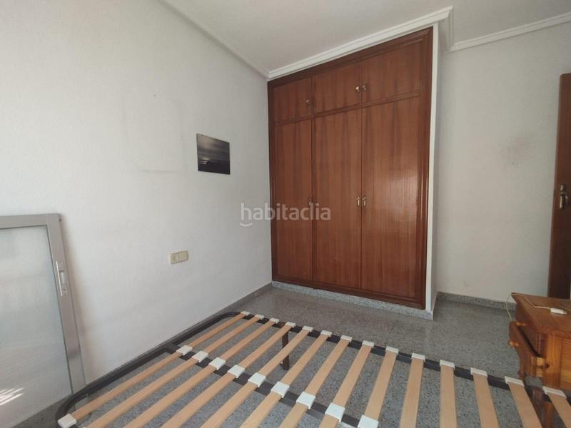 Foto cf39f78b-676b-4465-87d7-53905c74aafd. Appartement in Pueblo Guardamar del Segura