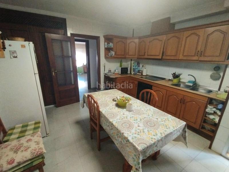 Foto dac05386-d265-46a8-9dea-29caeab6337f. Appartement in Pueblo Guardamar del Segura