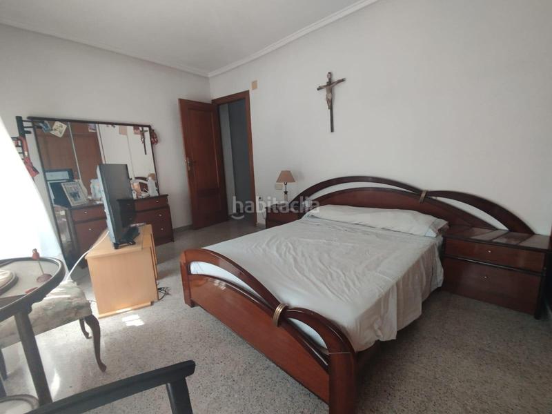 Foto ed49705e-594d-4b9e-9635-d9f8dd89e78d. Appartement in Pueblo Guardamar del Segura