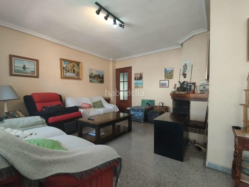 Foto eeb9e032-f490-4fd4-a558-390915f94386. Appartement in Pueblo Guardamar del Segura
