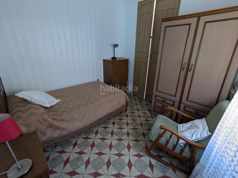 Foto 22bac25b-4241-4789-af55-b36528ae4479. Casa in Pueblo Guardamar del Segura