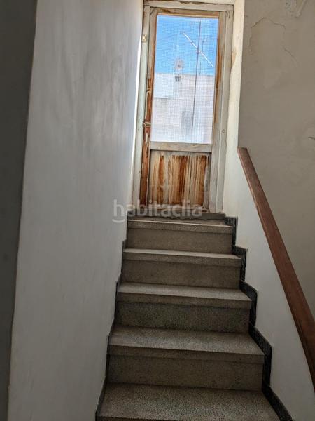 Foto 6defca0b-9a99-43e7-bd21-d875354f52bf. Casa in Pueblo Guardamar del Segura