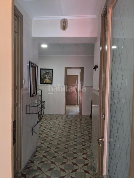 Foto 78f4a2e6-ff4f-4833-9de7-2f43d93cf2e3. Casa in Pueblo Guardamar del Segura