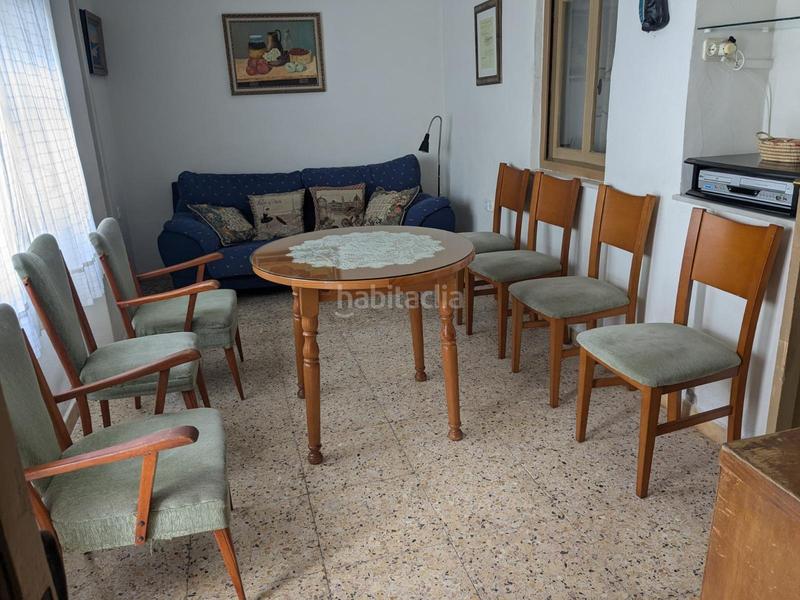 Foto 83590da7-7216-4153-87b9-1efc15a71641. Casa in Pueblo Guardamar del Segura