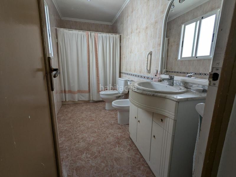 Foto 855c5508-c2e3-4b1e-b10d-54004b64a656. Casa in Pueblo Guardamar del Segura