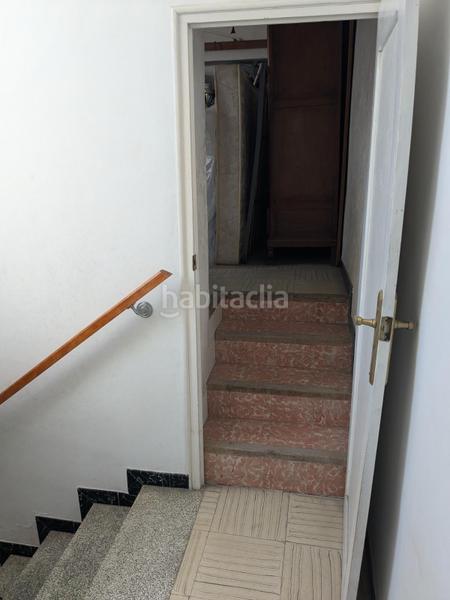 Foto 90b4dde6-2416-4d7b-83e1-864f159753b8. Casa in Pueblo Guardamar del Segura