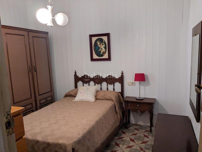 Foto 92f7b746-0fe6-42f1-ade8-6922868b3173. Casa in Pueblo Guardamar del Segura