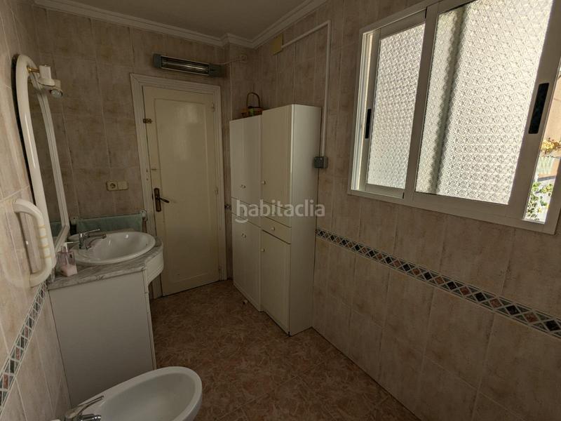 Foto a8eb532d-30e8-4d24-bd5c-903b14cadf5f. Casa in Pueblo Guardamar del Segura