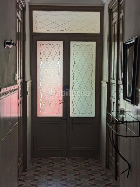 Foto f488a744-246f-4ff9-a2b3-d602d685d7d5. Casa in Pueblo Guardamar del Segura