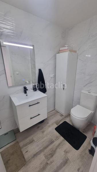 Foto 0240852a-6433-4902-bce2-f1fa99a5912a. Apartment with heating in Las Viñas Guardamar del Segura