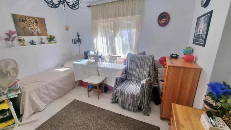 Foto 03d1be7e-bc78-4cad-aab8-6dbaa4f413cc. Apartment with heating in Las Viñas Guardamar del Segura