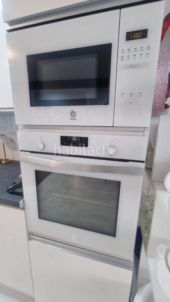 Foto 060118b0-b281-4a5c-8fb7-877a9edc2e71. Apartment with heating in Las Viñas Guardamar del Segura