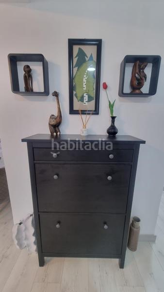 Foto 06882eca-0970-4ad0-8692-81137ed32213. Apartment with heating in Las Viñas Guardamar del Segura