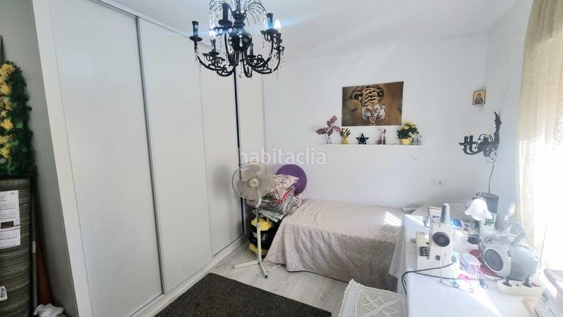 Foto 13afcd8a-2161-4f8a-97fb-2803392df238. Apartment with heating in Las Viñas Guardamar del Segura