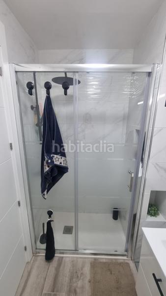 Foto 25d44cb4-6b77-4056-9564-6fae140a1716. Apartment with heating in Las Viñas Guardamar del Segura