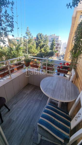 Foto 4955e041-e86a-4de0-9c7d-2f601d613cd9. Apartment with heating in Las Viñas Guardamar del Segura