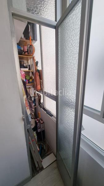 Foto 4f35a251-cc68-4281-bfad-00190d0f0a73. Apartment with heating in Las Viñas Guardamar del Segura