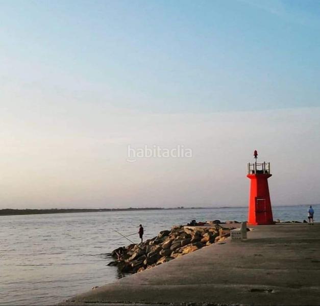 Foto 583289a7-65bd-4838-9839-5d6fd4371f2e. Apartment with heating in Las Viñas Guardamar del Segura