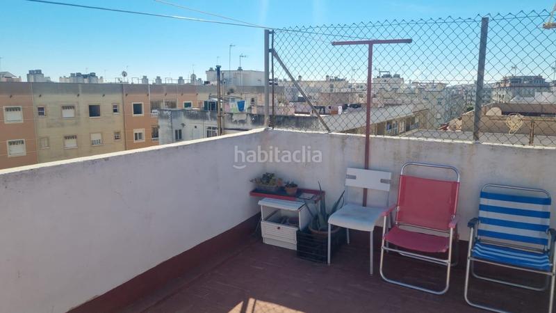 Foto 88d7d238-7a9f-4172-af60-56ab76754eb0. Apartment with heating in Las Viñas Guardamar del Segura