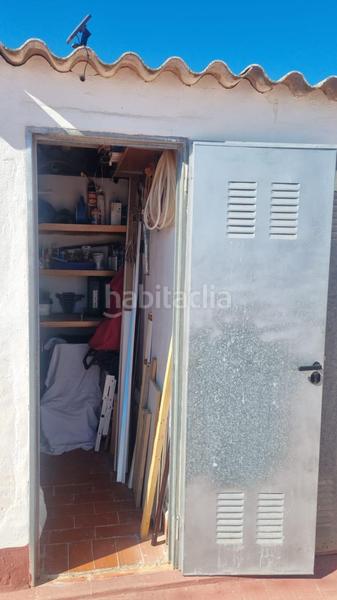 Foto 93c07441-546b-4bad-a5c1-ddbfe497ed47. Apartment with heating in Las Viñas Guardamar del Segura