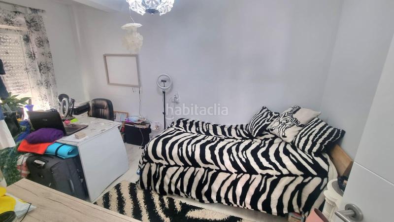 Foto 9627d1a7-8676-447c-85c5-0d3e819fbf1a. Apartment with heating in Las Viñas Guardamar del Segura