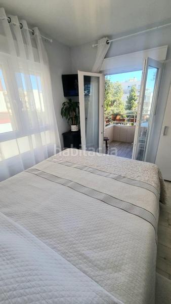 Foto 98668ec4-aa31-45c5-a299-9efb2c041b8e. Apartment with heating in Las Viñas Guardamar del Segura