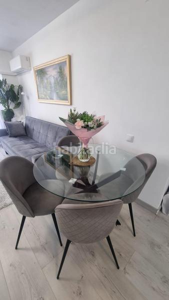 Foto a0f5f720-e45e-420c-88f5-c81b8c11c0f5. Apartment with heating in Las Viñas Guardamar del Segura
