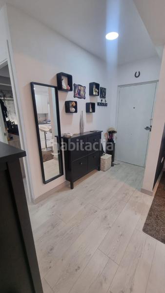Foto b1112bb8-7074-4ab7-9f8d-801e0d78196c. Apartment with heating in Las Viñas Guardamar del Segura