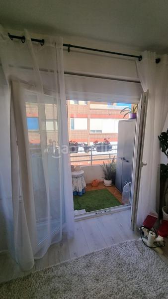 Foto b19ae004-fc34-4853-8e50-fc27cc3e7bba. Apartment with heating in Las Viñas Guardamar del Segura