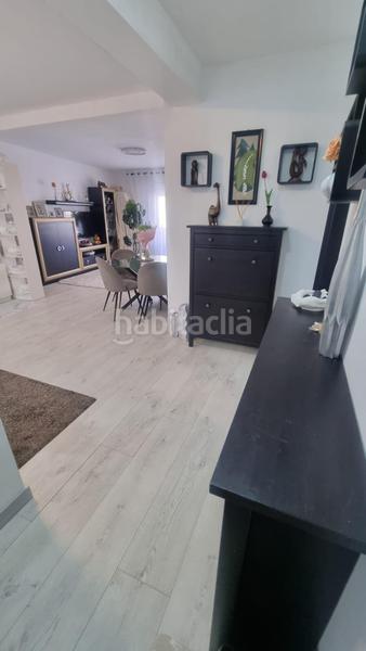 Foto e78b95f6-8931-4f0a-bfc4-22a391f960cf. Apartment with heating in Las Viñas Guardamar del Segura