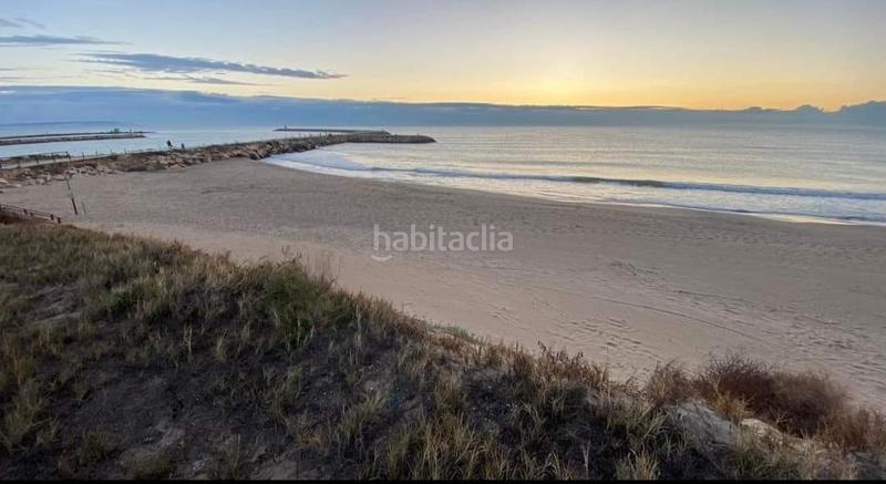 Foto ebee3e70-7da1-4d9c-b849-c46dc4fca68e. Apartment with heating in Las Viñas Guardamar del Segura