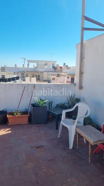 Foto fd73e02e-ad35-4954-82e4-7aeec71e13e5. Apartment with heating in Las Viñas Guardamar del Segura