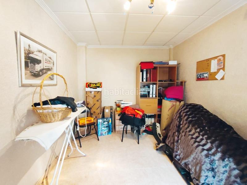 Foto 0b616787-efbf-4ec3-a199-924c3c87379a. Maison jumelée avec chauffage parking dans Rojales