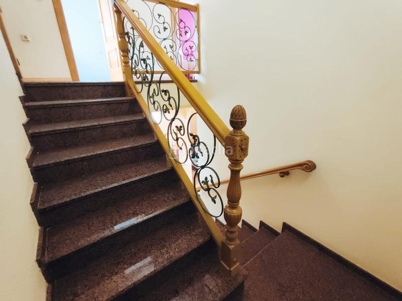 Foto 10b1fd0d-5e4d-43e7-a65c-6030b60b09d6. Maison jumelée avec chauffage parking dans Rojales