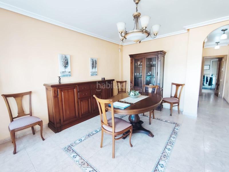 Foto 4188b511-8716-41d2-9020-c617b3ff2e47. Maison jumelée avec chauffage parking dans Rojales