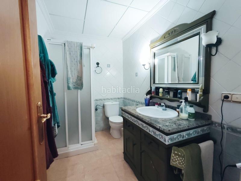 Foto 4874c10f-12d2-4494-901b-476ffaa357c2. Maison jumelée avec chauffage parking dans Rojales