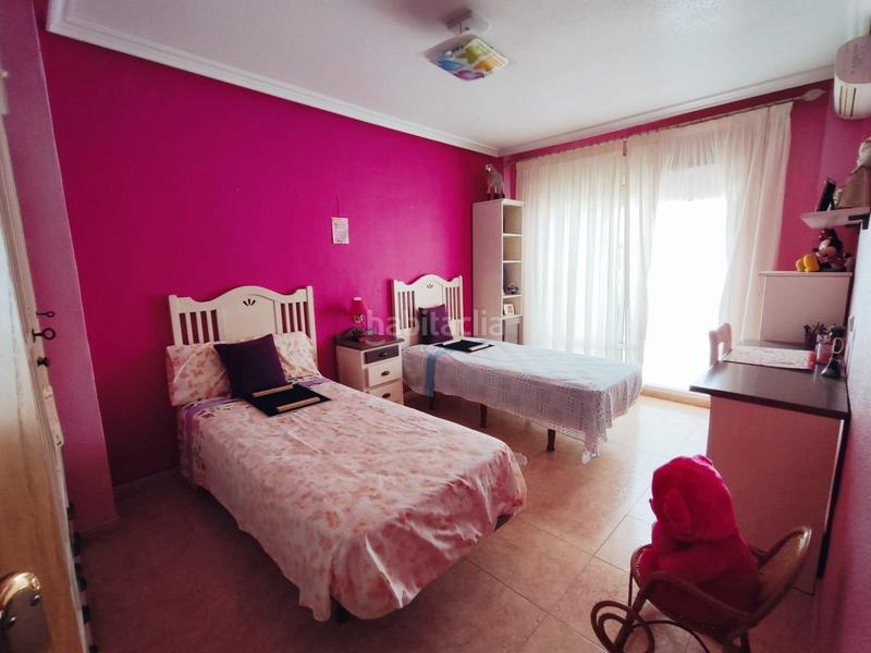 Foto 4b2baf2a-6a0b-4165-bac5-a78abc96e6ed. Maison jumelée avec chauffage parking dans Rojales