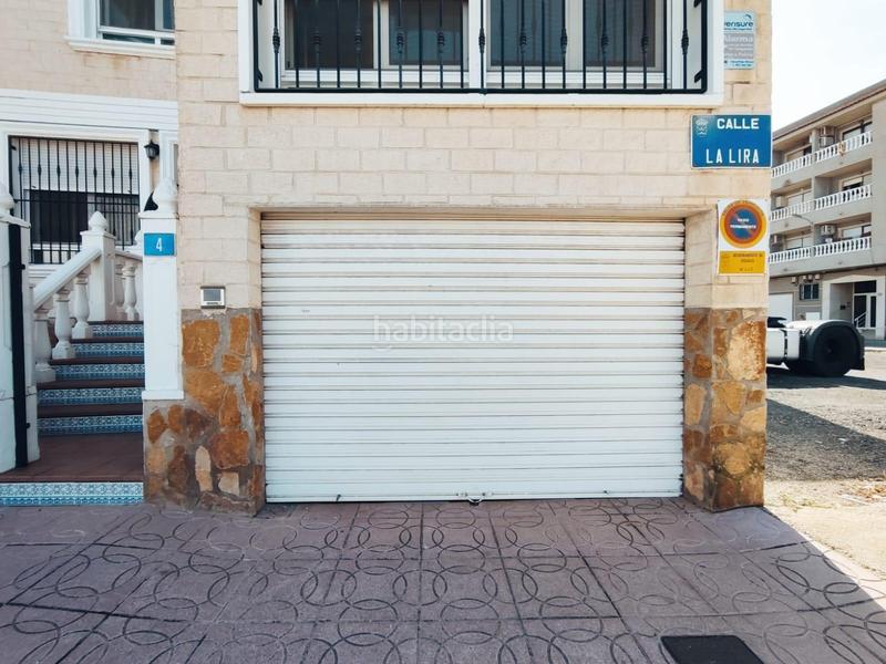 Foto 548446e7-65e7-4f27-8c36-ba2f2b0c535c. Maison jumelée avec chauffage parking dans Rojales