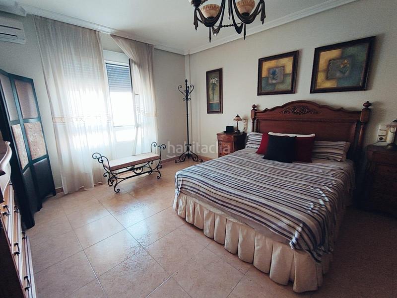 Foto 6dcb3dfe-760b-4285-bcea-b917feef27d1. Maison jumelée avec chauffage parking dans Rojales